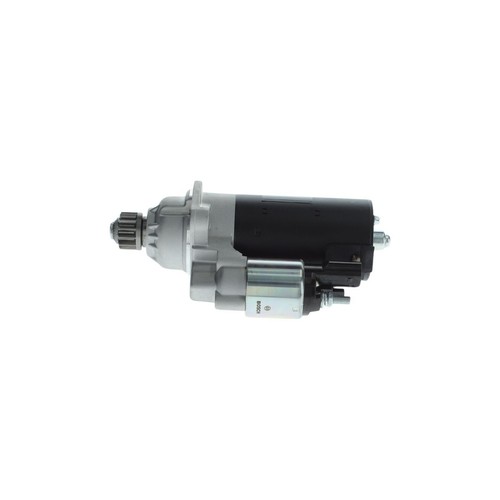Bosch 986 s10 161 - 986, starter