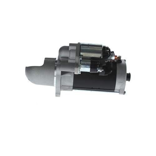 Bosch 986 s10 088 starter - s10,