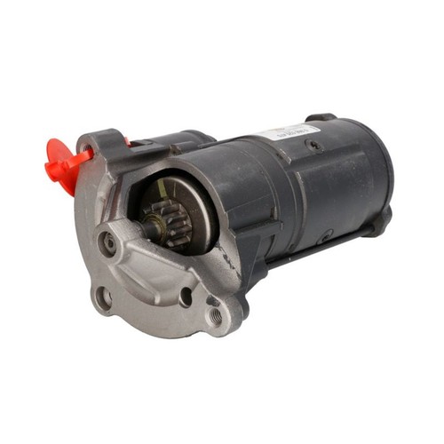 Starter bosch 986 025 470 - bosch, 0