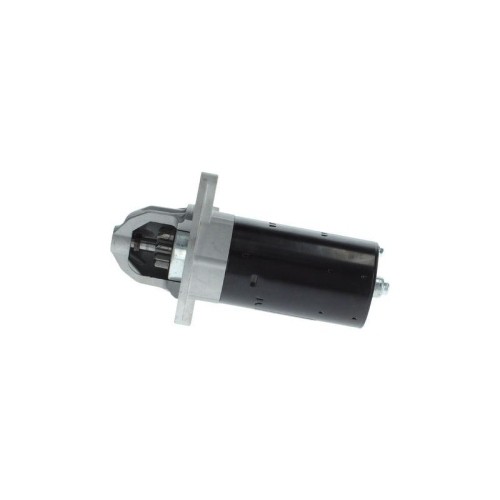 986 s10 034 bosch starter - 034,