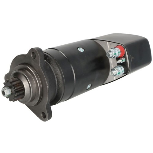 Starter bosch 986 s10 - 986, 100