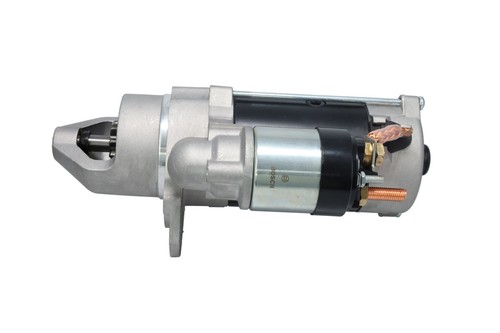 Anlasser starter bosch 986 - bosch,