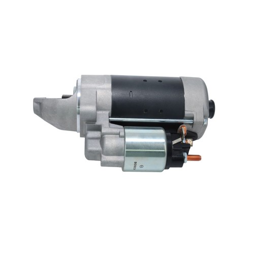 Starter bosch 986 - bosch,