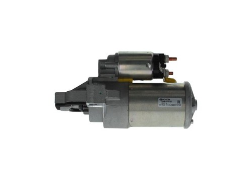 Bosch starter 986 - bosch,