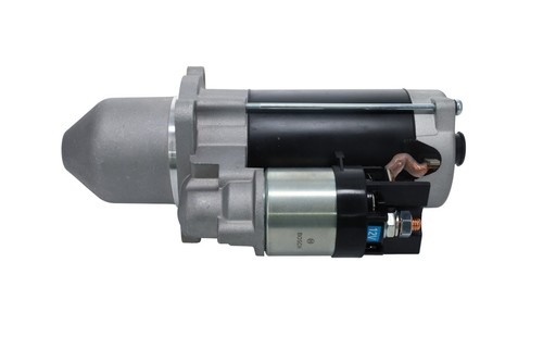 Bosch 986 s10 057 - 986,