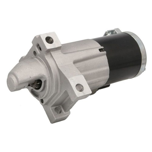 Starter bosch 986 s10 275 - bosch,