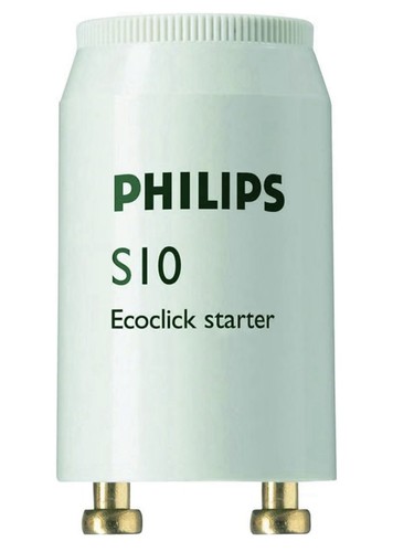 Philips s10 - x,